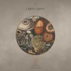 Crippy Trippy