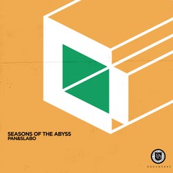Seasons Of The Abyss
