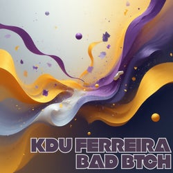 Bad Btch