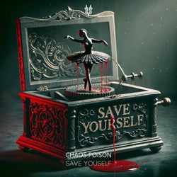 Save Yourself (Extended Mix)