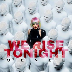 We Rise Tonight
