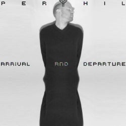 Arrival & Departure