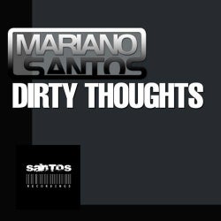 Dirty Thoughts