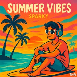 Summer Vibes