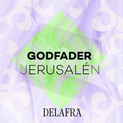 Jerusalén