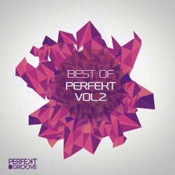 Best Of Perfekt Vol. 2