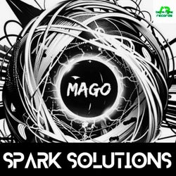 Spark Solutions