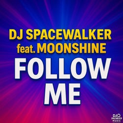 Follow Me