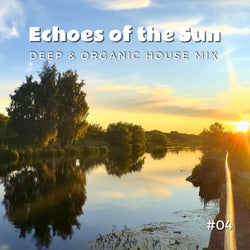 Echoes of the Sun #04