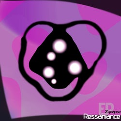 Ressaniance
