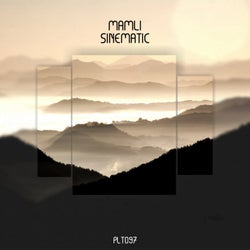 Sinematic EP