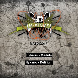 m-Atome Digital 017