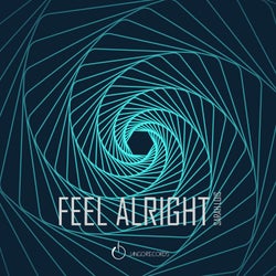 Feel Alright