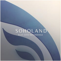Soholand