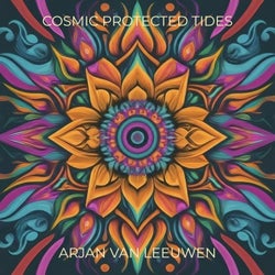 Cosmic Protected Tides