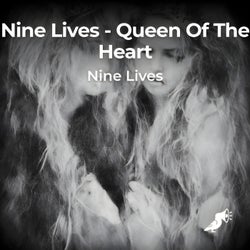 Queen Of The Heart