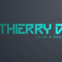 THIERRY D - FEBRUARY 2024 - ON BEATPORT