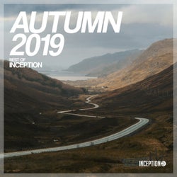 Autumn 2019 - Best of Inception