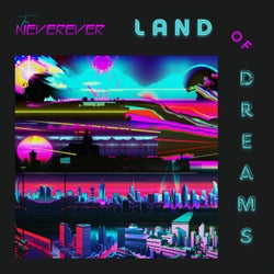 Land Of Dreams