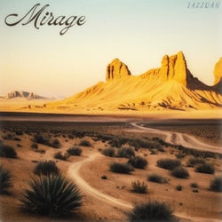 Mirage