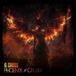 Phoenix / Crush