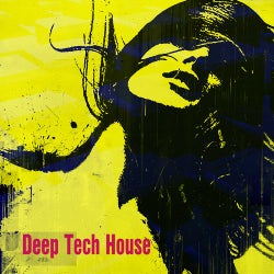 Deep Tech House