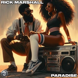 Paradise