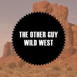 Wild West