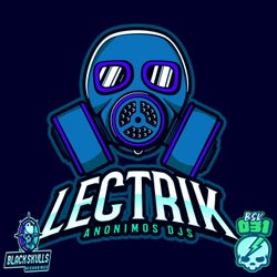 LECTRIK