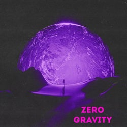 Zero Gravity