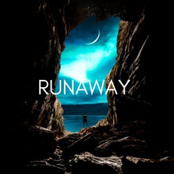Runaway (Extended mix)