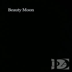 Beauty Moon