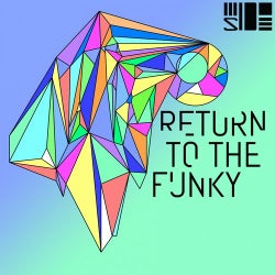 Return To The Funky