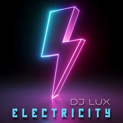 Electricity