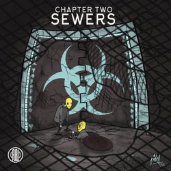 Sewers