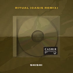 Ritual (Casis Remix)