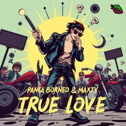 True Love