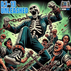 Unleashed
