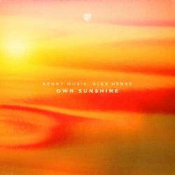 Own Sunshine
