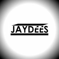Jaydees' "Battlefield" Chart