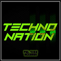 Techno Nation
