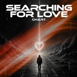Searching for Love Chart