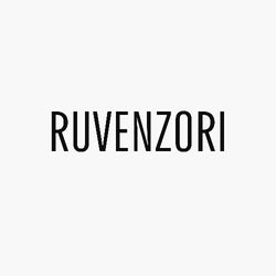 Ruvenzori