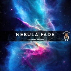 Nebula Fade