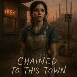 Chained to This Town