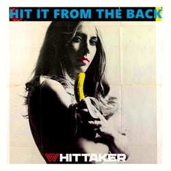 Hit it from the Back