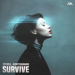 Survive