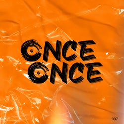 Disco Ball (Extended Mix)