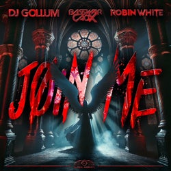 Join me