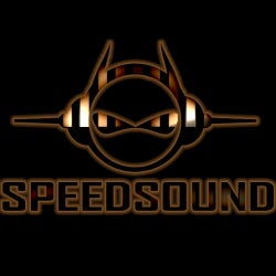 Speedsound REC @ EDM Festival